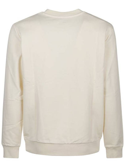 A.P.C. Sweatshirt - A.P.C. - BALAAN 2