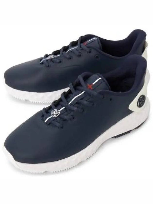 Men's MG4 Golf Spikeless Twilight - G/FORE - BALAAN 2