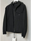 jacket 100 - MONCLER - BALAAN 2