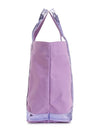 Cabas Women s Tote Bag 0PVE01 V40413 553 - VANESSA BRUNO - BALAAN 3