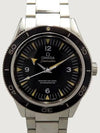 233 30 41 21 01 001 Men s Watch - OMEGA - BALAAN 1