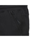 CP Company Jogger Pants 15CLSP062A 006452W 999 - CP COMPANY - BALAAN 7