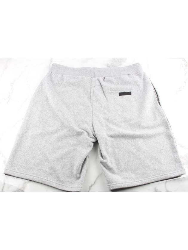 philip plain shorts - PHILIPP PLEIN - BALAAN 2