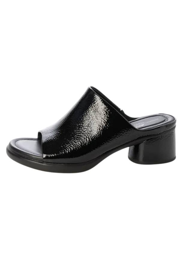 Women s Sculpted Sandals LX 35 - ECCO - BALAAN 1