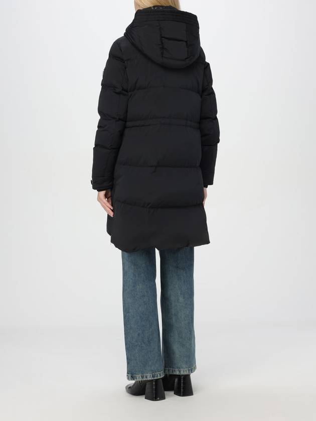 Coat woman Woolrich - WOOLRICH - BALAAN 2