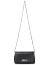 Box Women's Cross Bag 10191 HCN 001 - LONGCHAMP - BALAAN 9