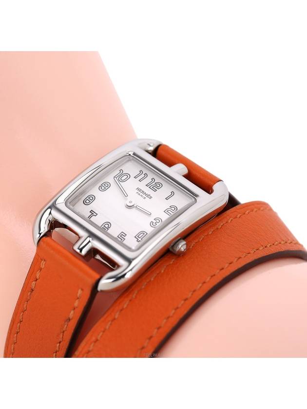 women watch - HERMES - BALAAN 9