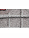 Skin Orient Panarea Wool Sweater PANAREA 001 - MAX MARA - BALAAN 3