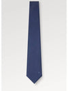 Standout Tie Navy - LOUIS VUITTON - BALAAN 2