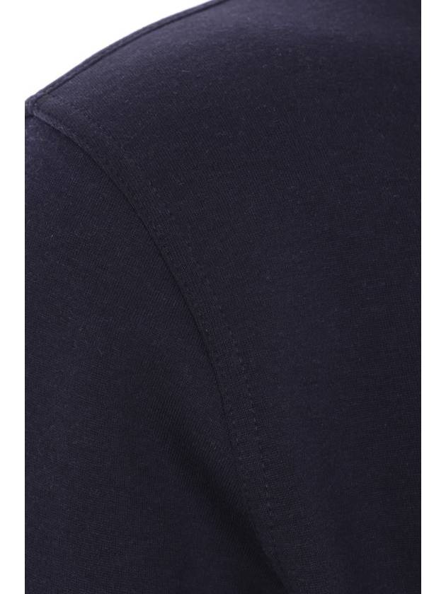 Brunello Cucinelli Sweaters - BRUNELLO CUCINELLI - BALAAN 4