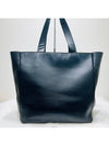 women shoulder bag - BALENCIAGA - BALAAN 2