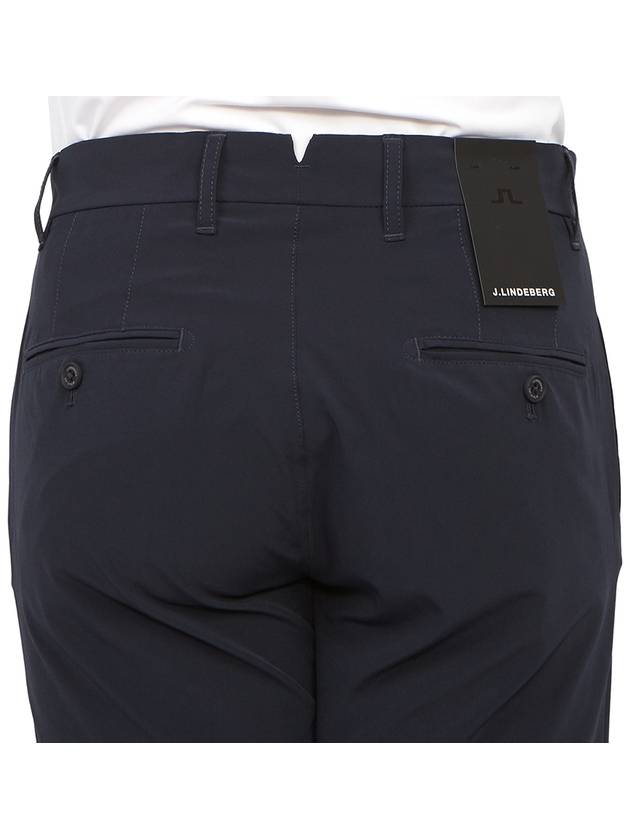 Golf Wear Neil Men s Pants GMPA10106 6855 32 - J.LINDEBERG - BALAAN 8