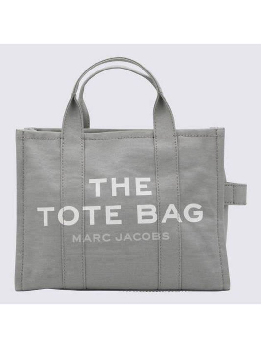 Tote Bag M0016161 050 - MARC JACOBS - BALAAN 1