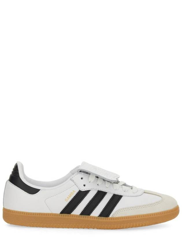 Adidas Originals Sneaker "Samba" Unisex - ADIDAS ORIGINALS - BALAAN 1