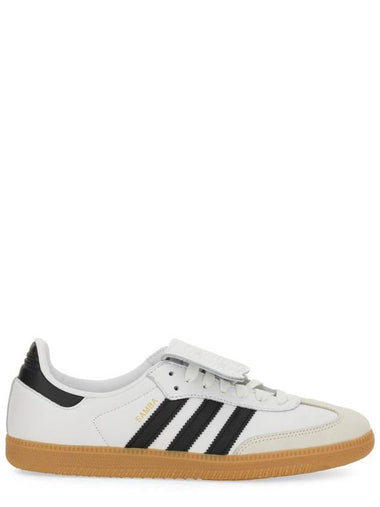 Adidas Originals Sneaker 