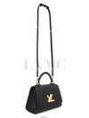 women tote bag - LOUIS VUITTON - BALAAN 9