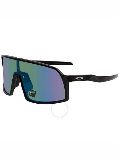 Oakley Sutro S Prizm Jade Shield Men's Sunglasses OO9462 946206 28 - OAKLEY - BALAAN 2