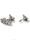 women earrings - DIOR - BALAAN 3