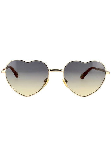 Chloé Sunglasses - CHLOE - BALAAN 1