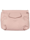 bag S56WF0161P4300H8631 PINK - MAISON MARGIELA - 6