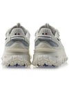 Trail Grip GTX Sneakers 4M00230 M2058 014 - MONCLER - BALAAN 4