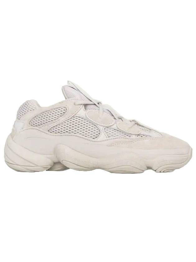 Yeezy 500 Blush DB2908 - ADIDAS - BALAAN 1