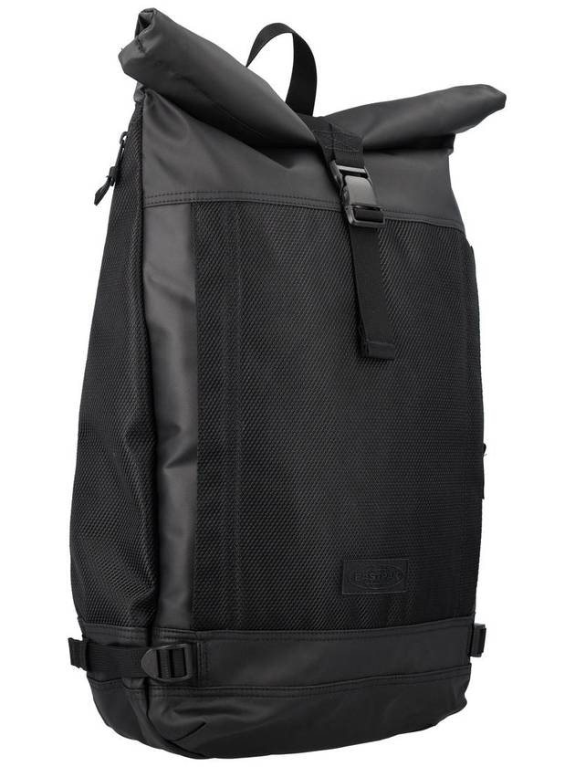 Eastpak Tecum Roll Backpack - EASTPAK - BALAAN 2