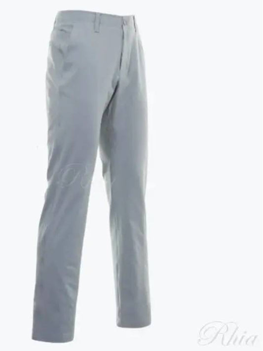 Golf Drive Pants 32 Inseam 1364407 036 UA - UNDER ARMOUR - BALAAN 1