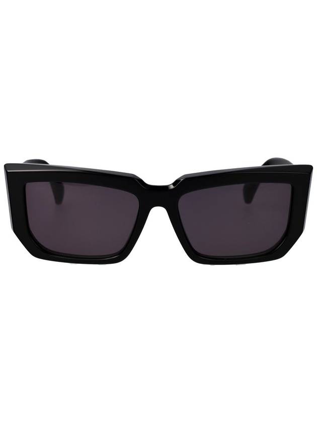 Max Mara Sunglasses - MAX MARA - BALAAN 1