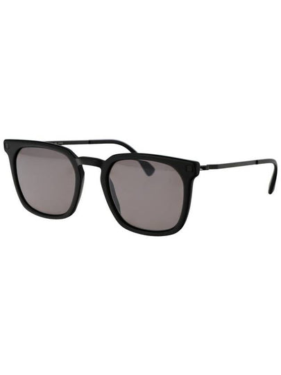 Retrosuperfuture Sunglasses - RETROSUPERFUTURE - BALAAN 2