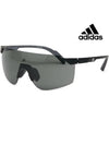 Sports Sunglasses Golf Baseball Cycling Climbing Fishing Windproof SP0056 02A - ADIDAS - BALAAN 1