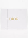 Women s Vibe Hobo Bag Medium - DIOR - BALAAN 32