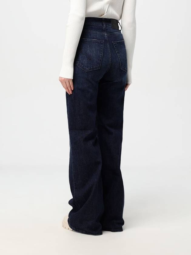 Jeans woman Dondup - DONDUP - BALAAN 2