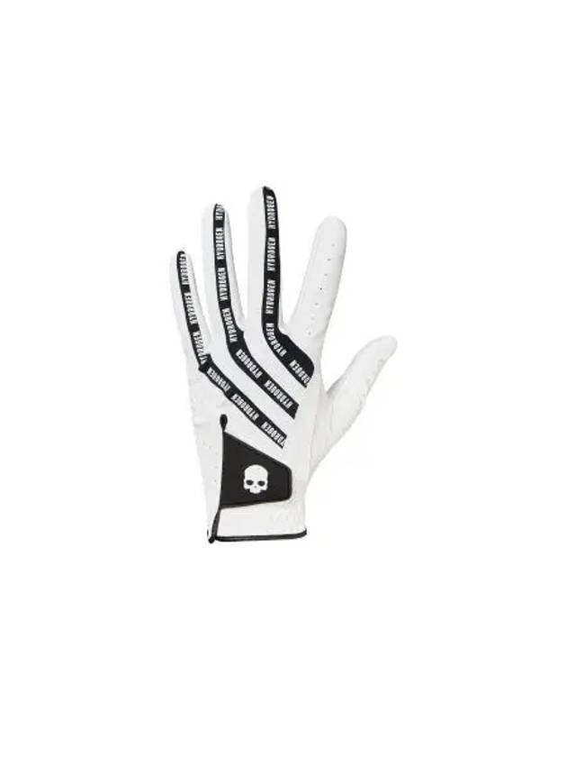 MEN GOLF GLOVES G93718 001 s - HYDROGEN - BALAAN 1