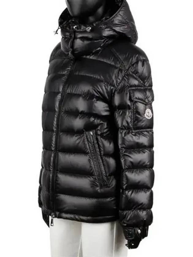 Short down jacket 270205 - MONCLER - BALAAN 1