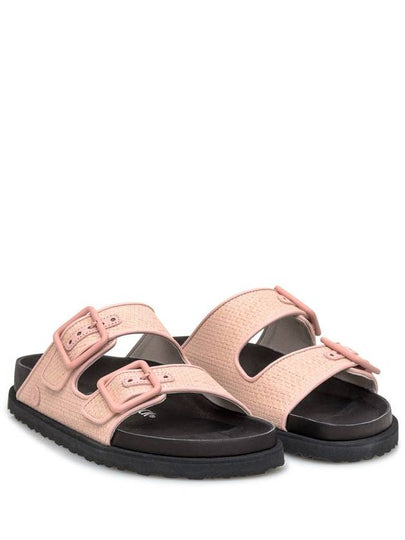 Birkenstock Arizona Sandalwood - BIRKENSTOCK - BALAAN 2