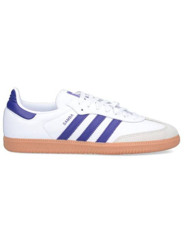 Adidas Sneakers - ADIDAS - BALAAN 1