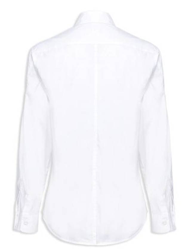 Pinko Shirts - PINKO - BALAAN 4