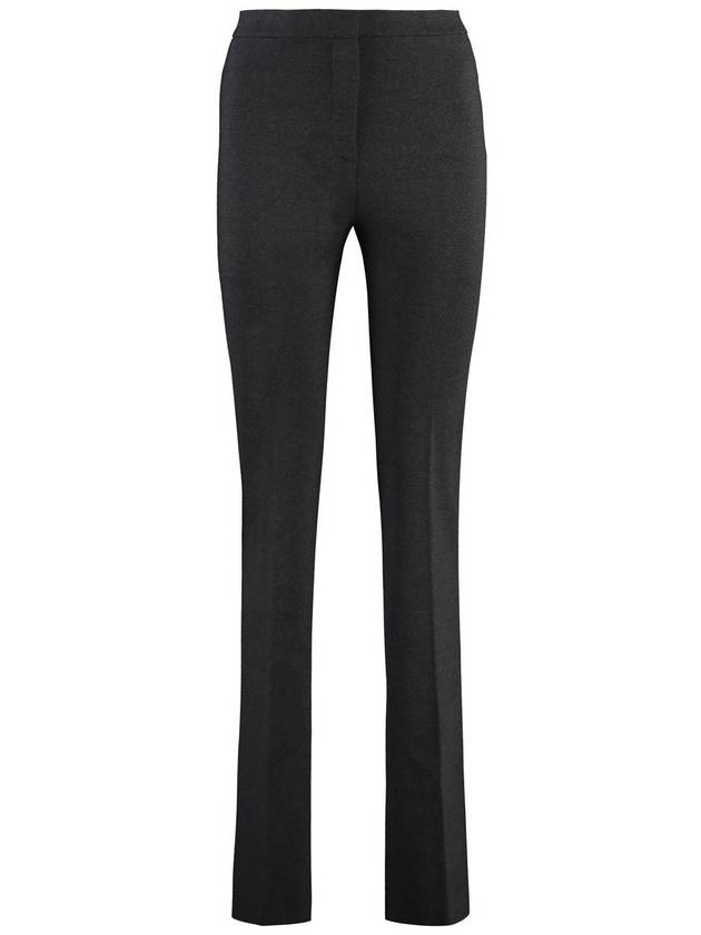 Pinko Trousers - PINKO - BALAAN 1