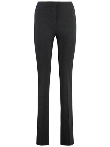 Pinko Trousers - PINKO - BALAAN 1