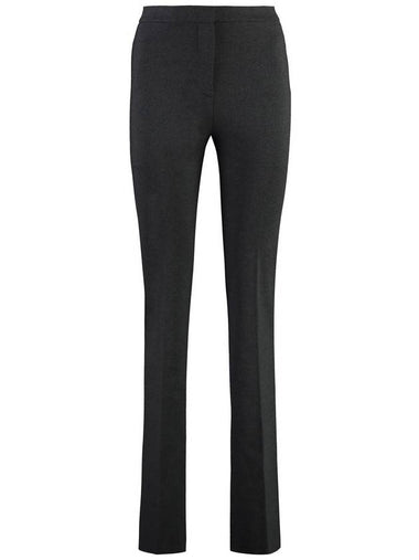 Pinko Trousers - PINKO - BALAAN 1