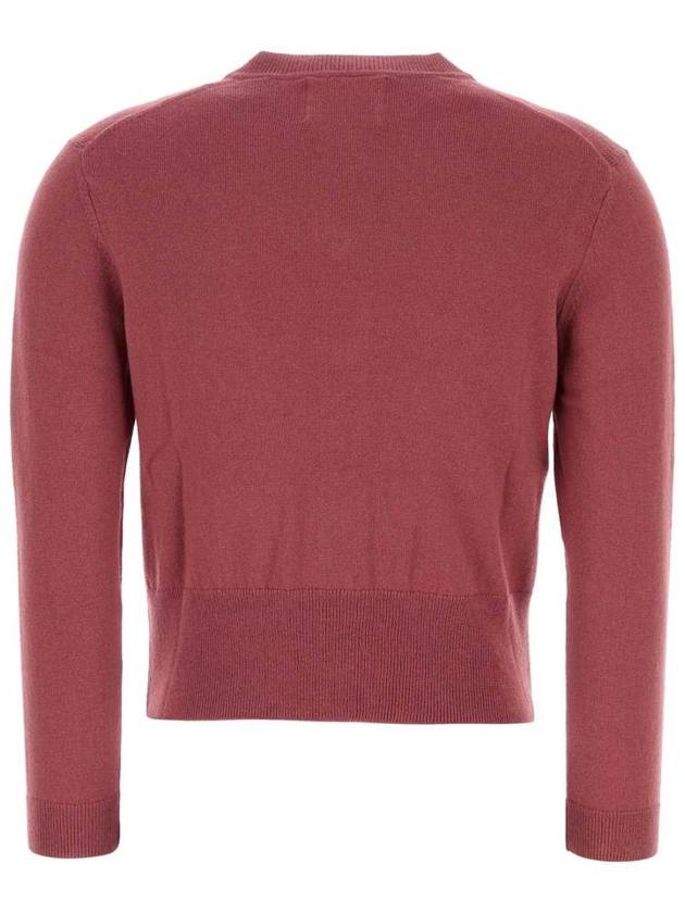 Isabel Marant Étoile Knitwear - ISABEL MARANT ETOILE - BALAAN 2