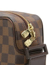 women cross bag - LOUIS VUITTON - BALAAN 7