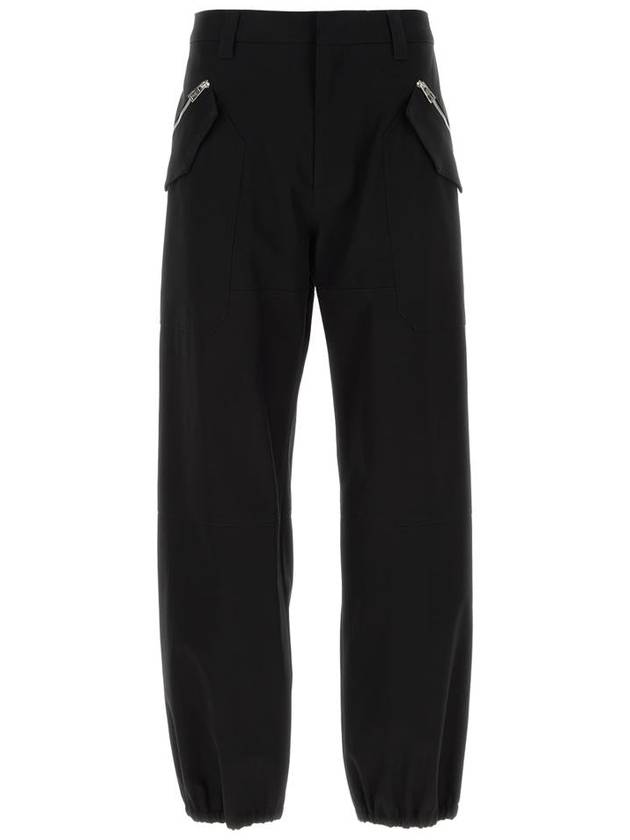 Loewe Pants - LOEWE - BALAAN 1