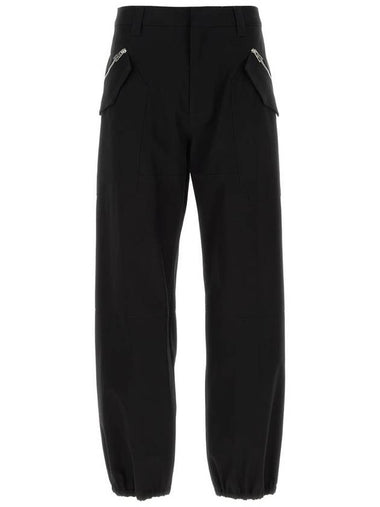 Loewe Pants - LOEWE - BALAAN 1