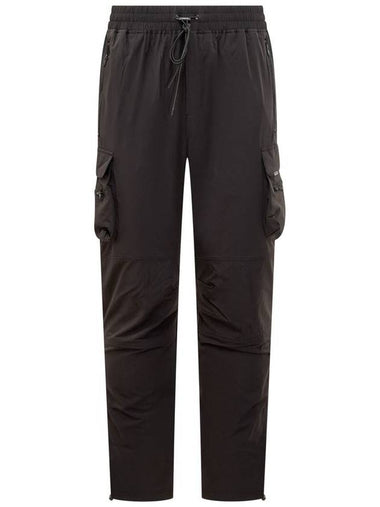 Represent Cargo Pants - REPRESENT - BALAAN 1