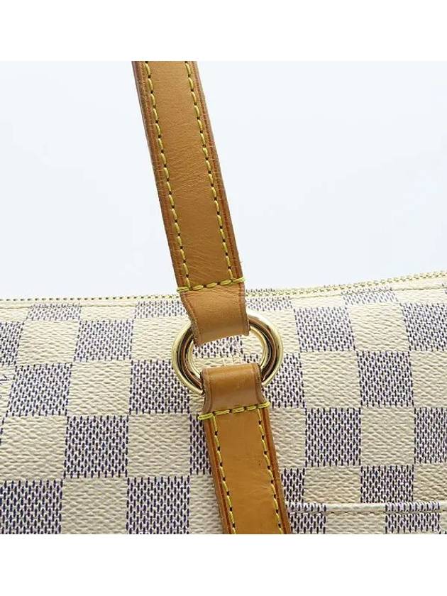 N51261 Shoulder Bag - LOUIS VUITTON - BALAAN 4