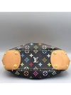 M40258 2 WAY bag - LOUIS VUITTON - BALAAN 3