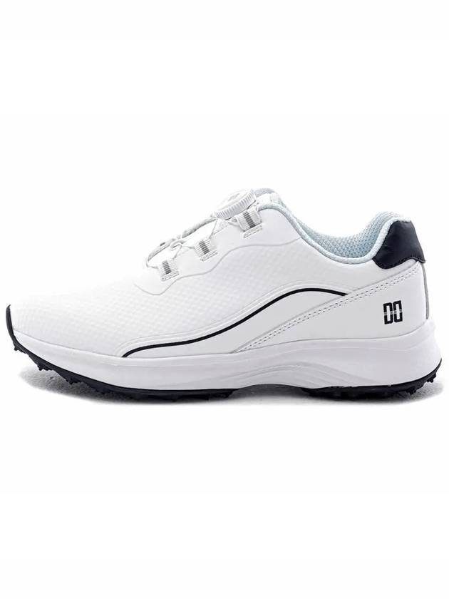 DAKS22 Lightweight golf shoes for screen practice DKS-036L-NY - DAKS GOLF - BALAAN 5