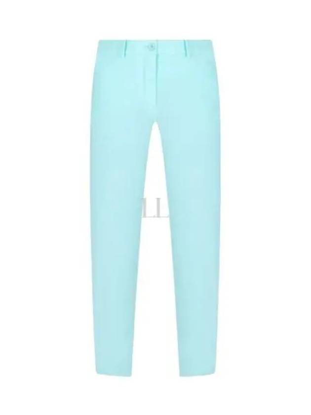 24 Pia Pants GWPA09300 O492 Women - J.LINDEBERG - BALAAN 1